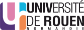 Université de Rouen-Normandie